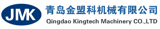 武漢標(biāo)盛科技有限公司